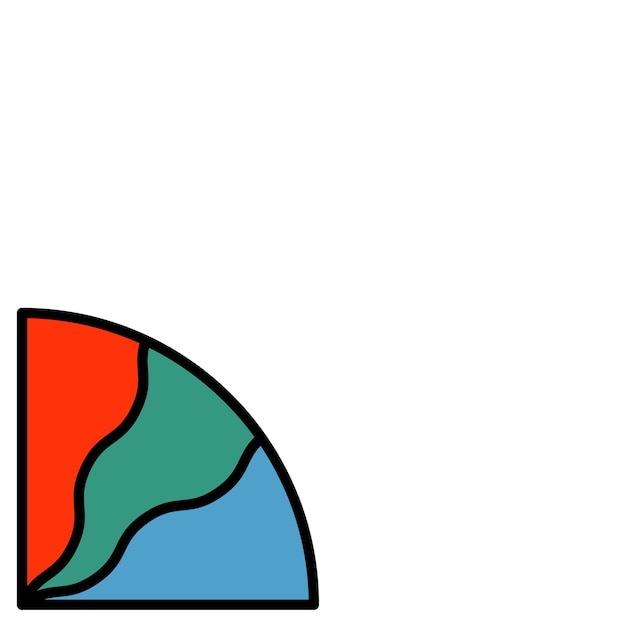 Финансы и инвестиции — стратегический рост капитала logo